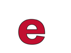 StallioneSearch